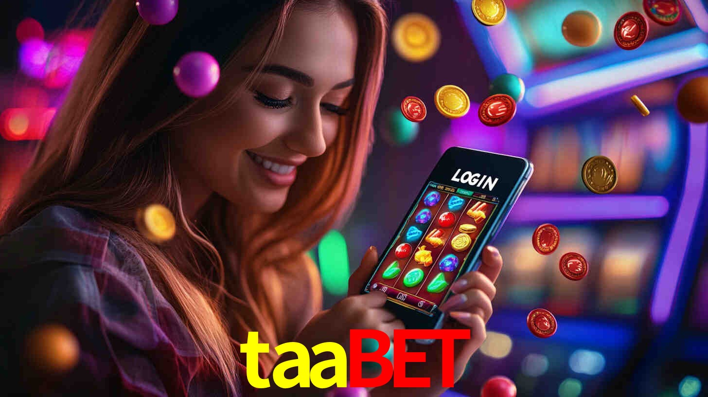 taabet