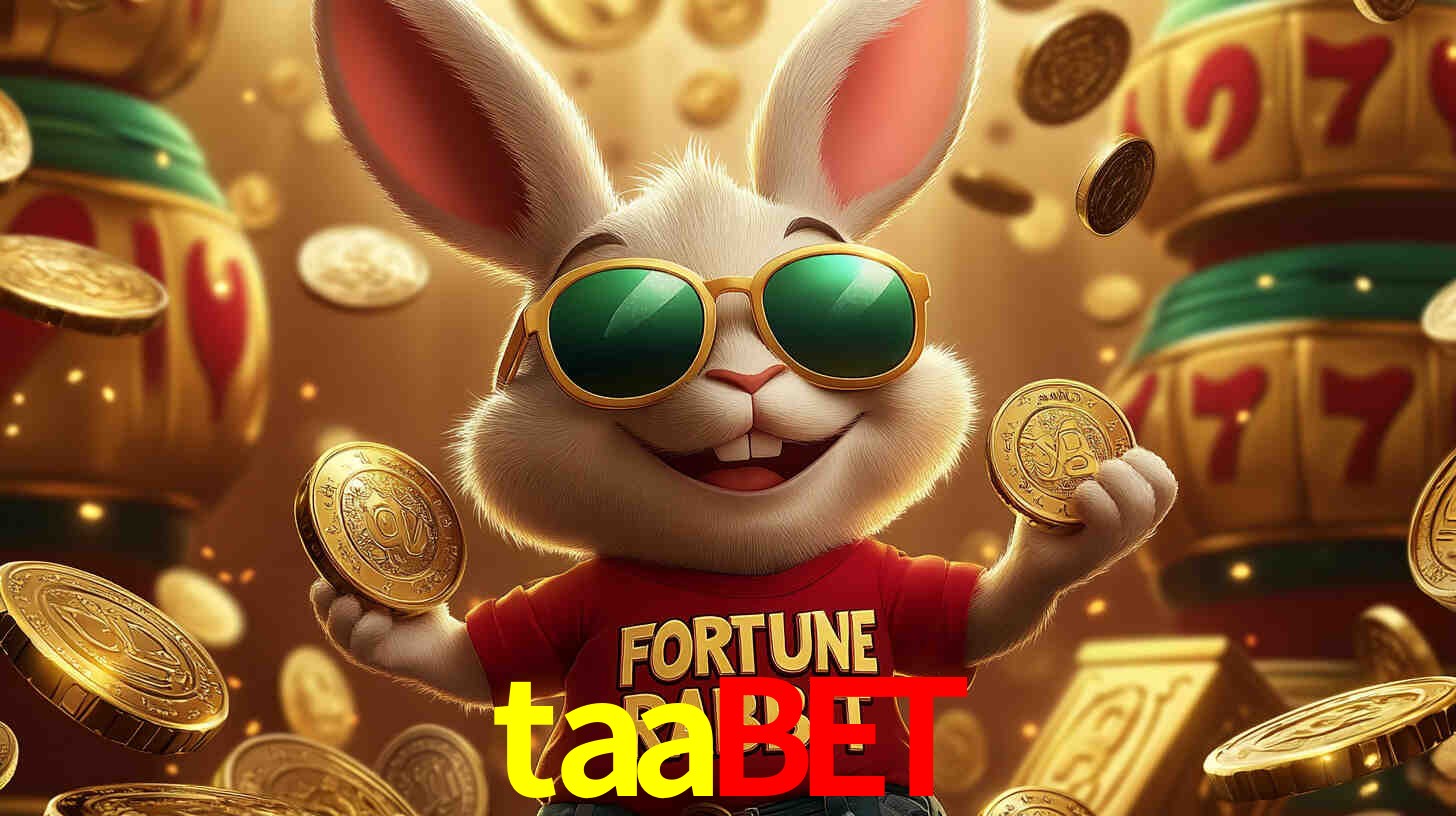 Bônus Generosos e Exclusivos no taabet para Você!