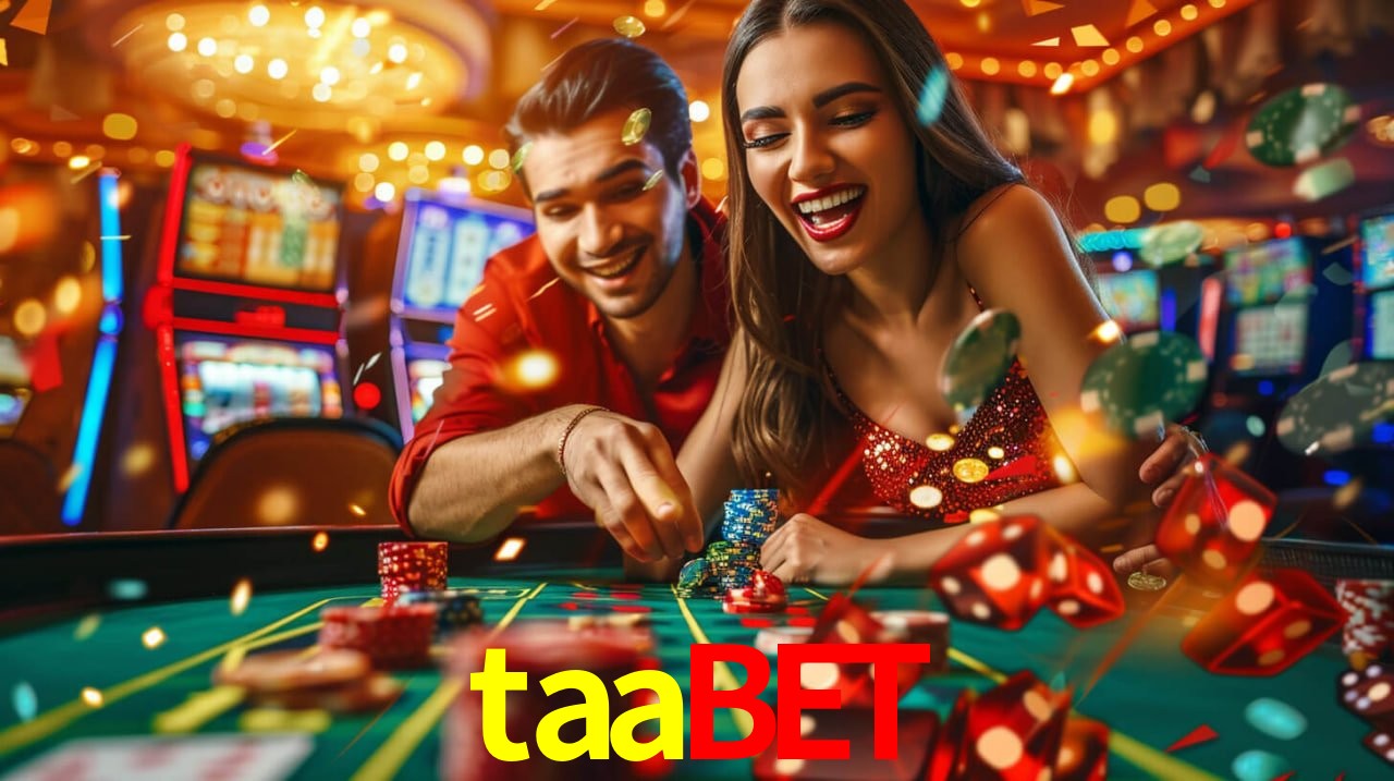 Requisitos do APK da taabet para Android