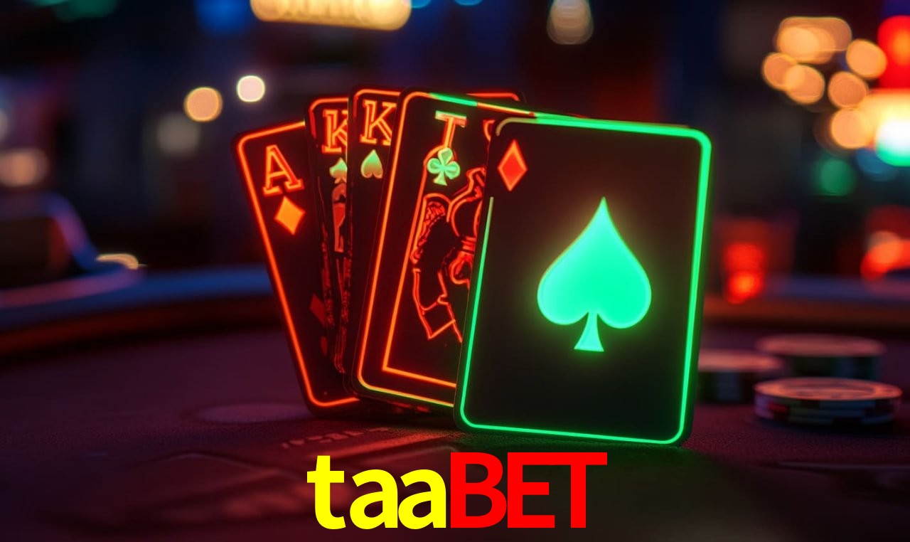 Ofertas Exclusivas taabet