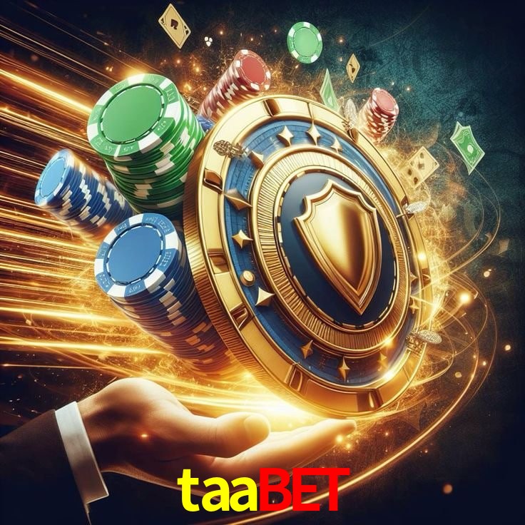 taabet