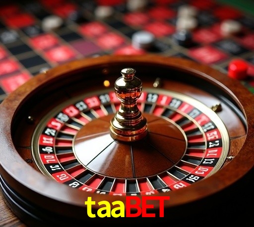 taabet