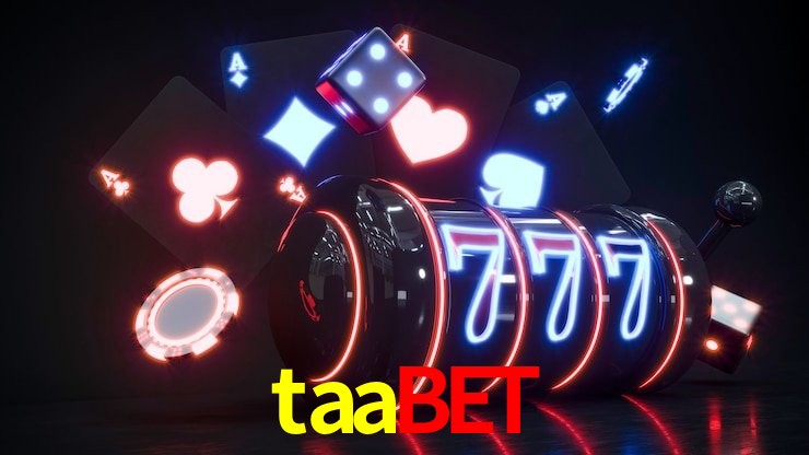 Football Betting taabet