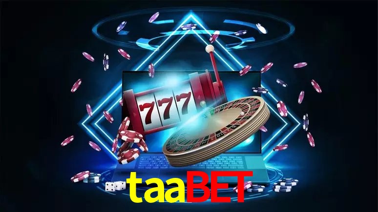 taabet - Tempos de saque PIX verificados e estatísticas de pagamento