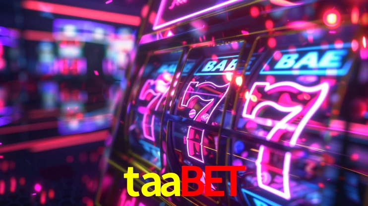 Platform Technology taabet
