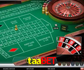 taabet