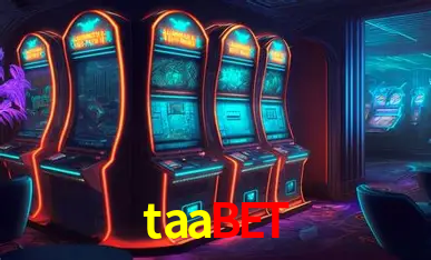 Apostas Esportivas na taabet: Um Guia Completo