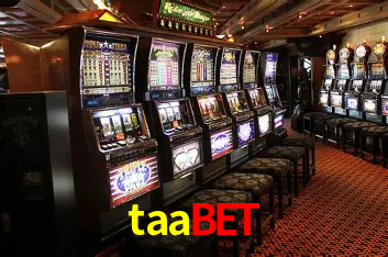 Apostas Esportivas na taabet: Um Guia Completo