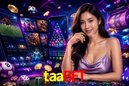 Seasonal Promotions taabet