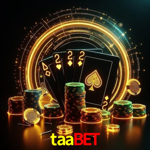 Requisitos do APK da taabet para Android