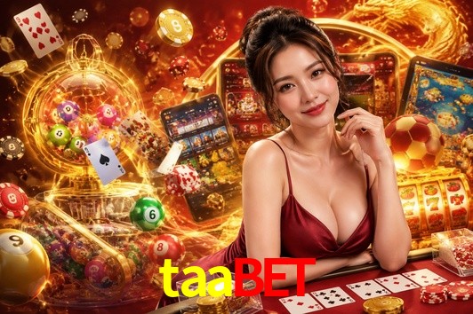 Account Benefits taabet