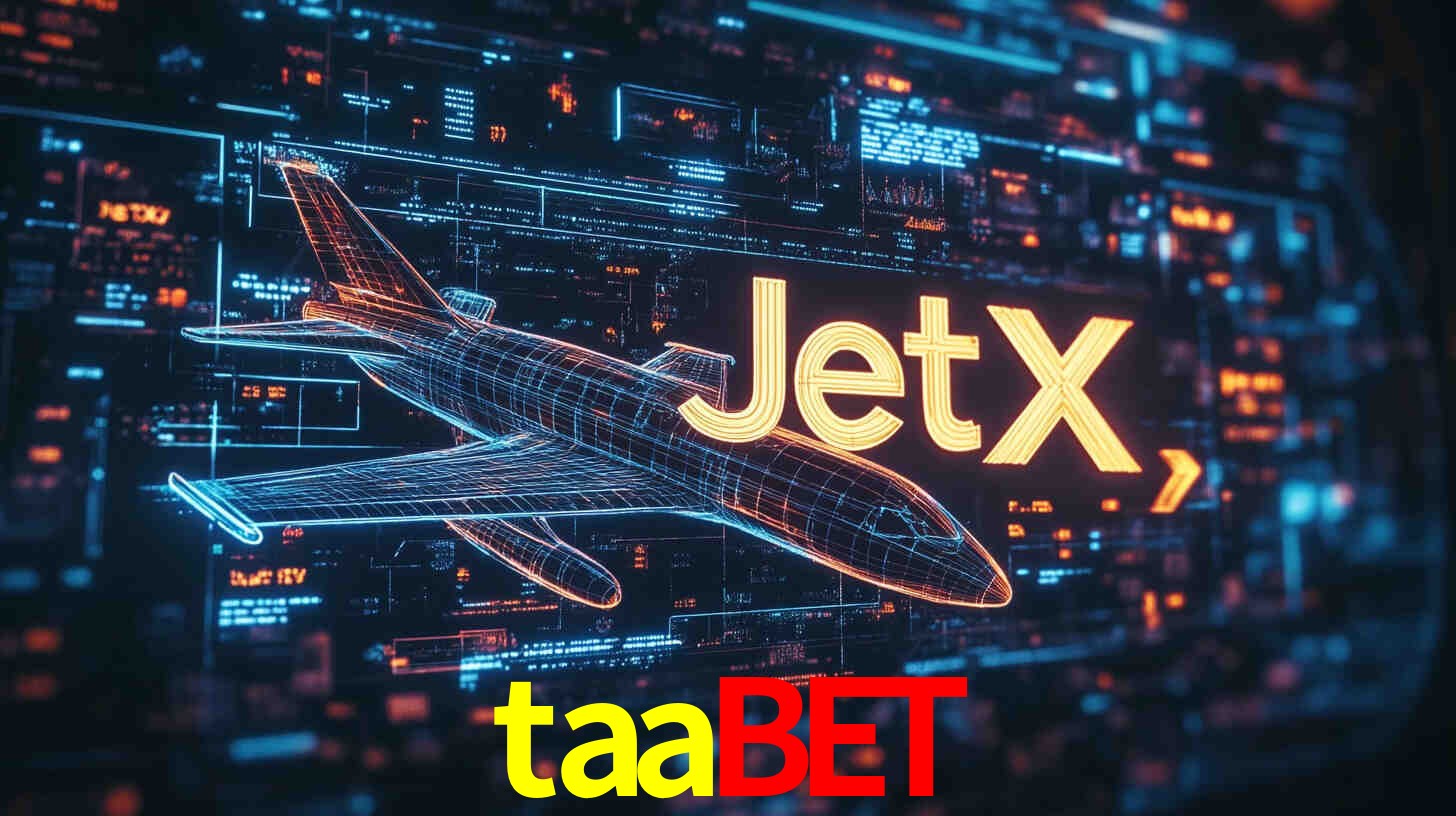 Explorando a Categoria de Eventos em Apostas na taabet