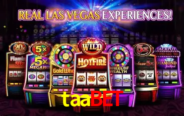 Descubra a Magia dos Jogos de Arcade no taabet