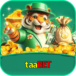 taabet Logo